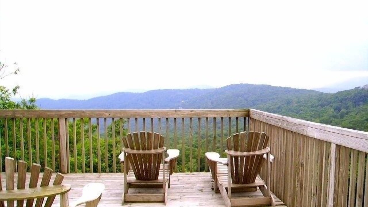 Photo of Others in Sugar Mountain