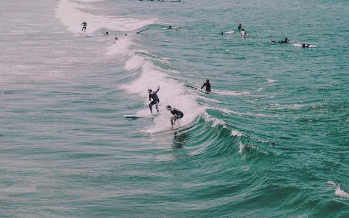 Photo of Others in West Newport