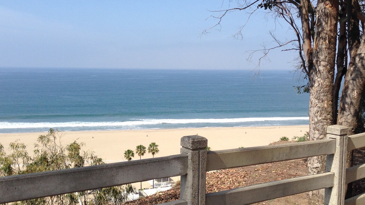 Photo of Others in Ocean Park