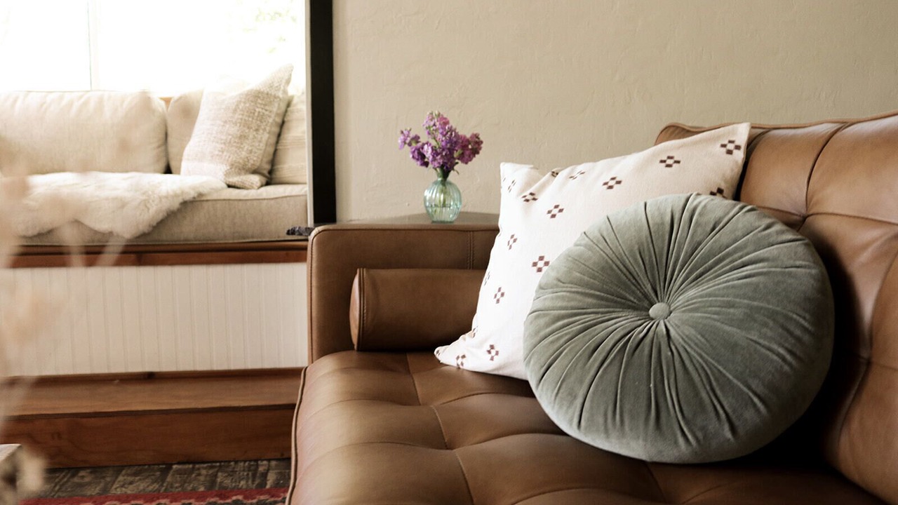 Photo of Livingroom in Three Rivers