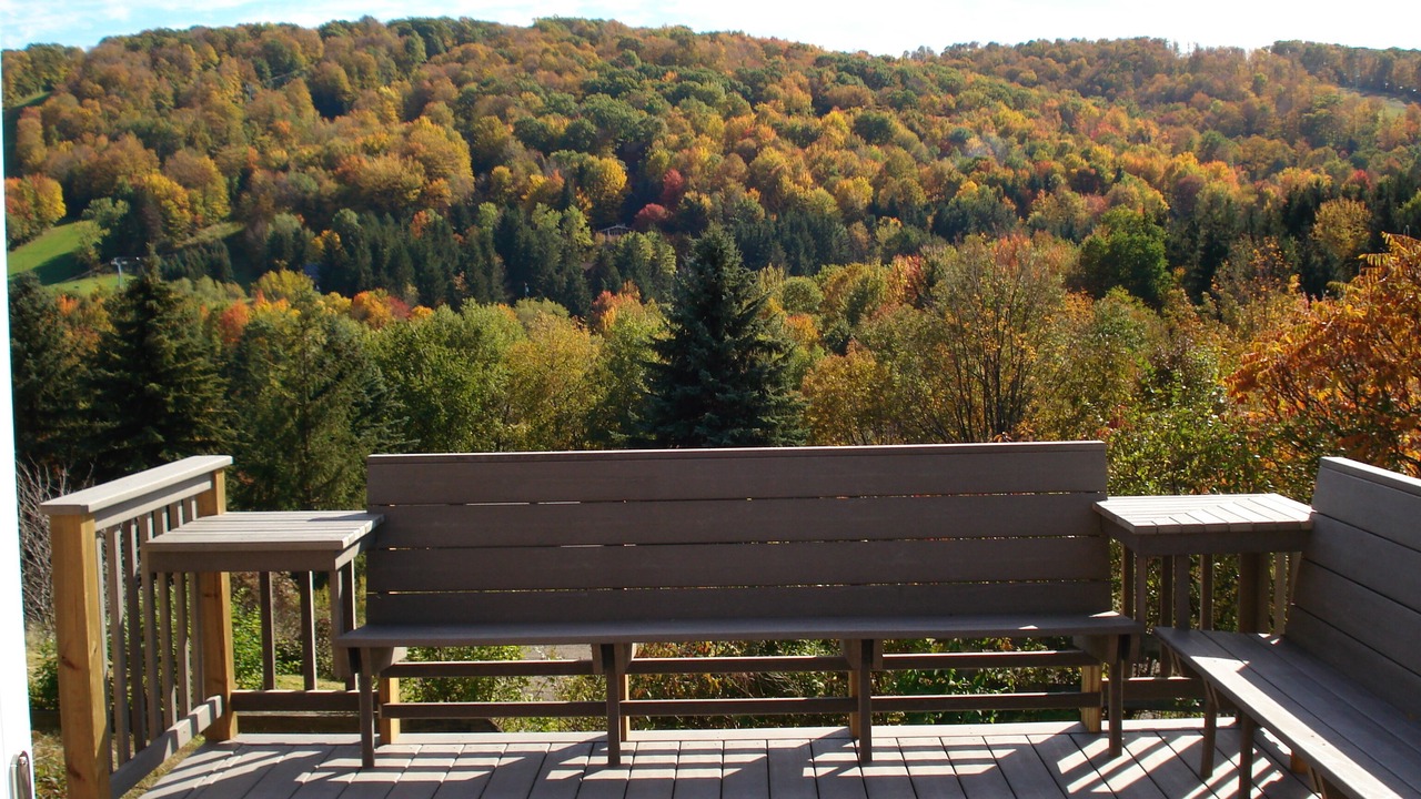 Photo of Others in Ellicottville