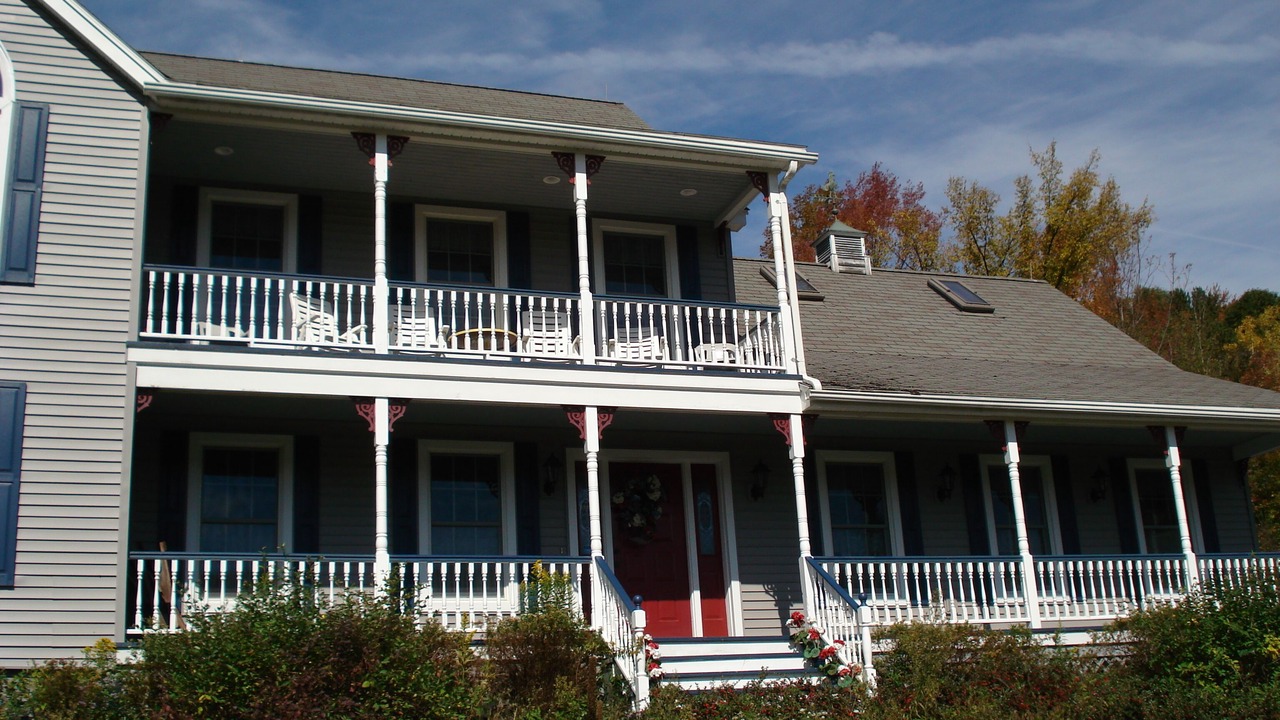 Photo of Outdoor in Ellicottville