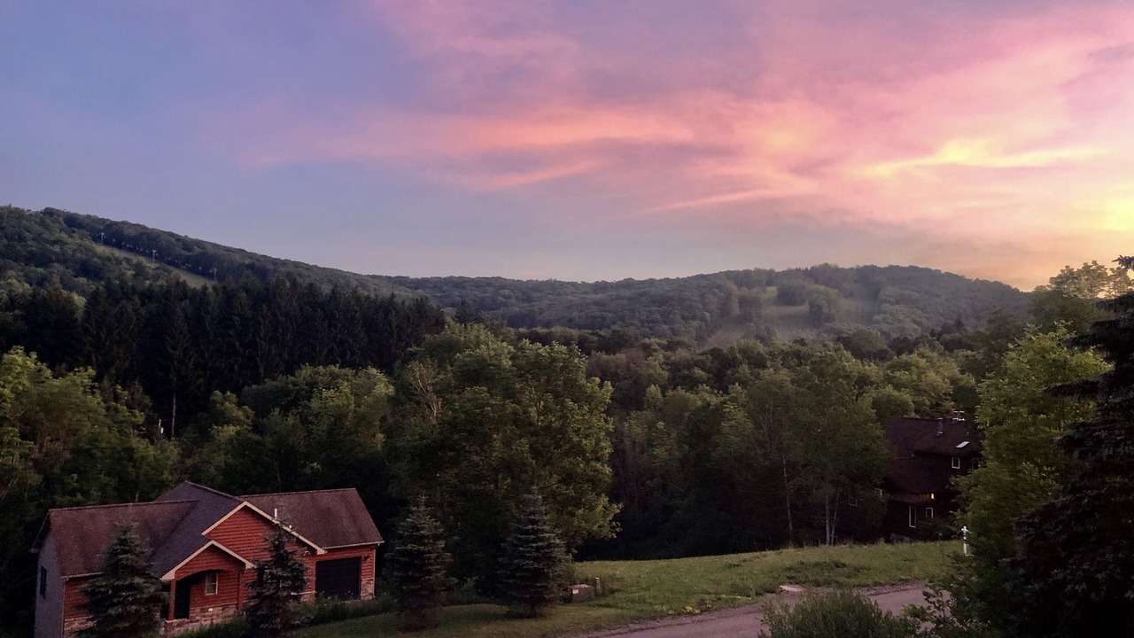 Photo of Others in Ellicottville