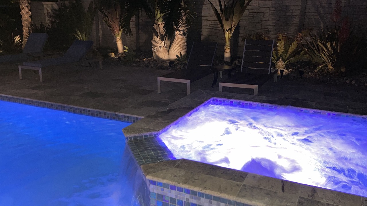 Photo of Outdoor in Naples Park