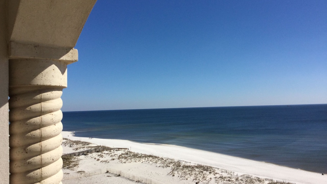Photo of Others in Pensacola Beach