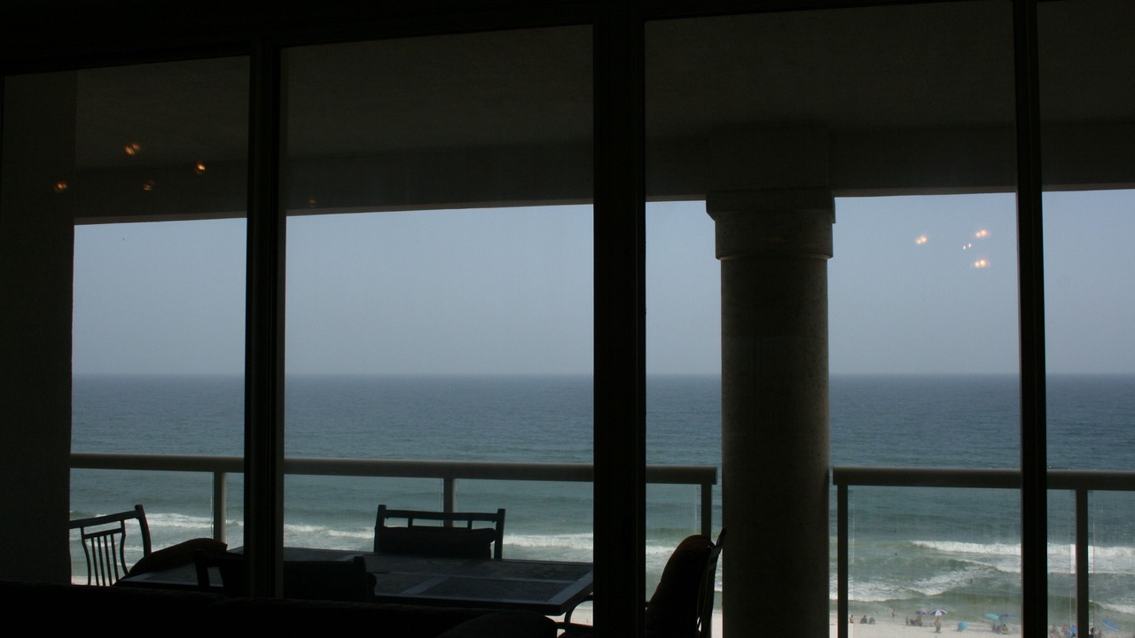 Photo of Others in Pensacola Beach