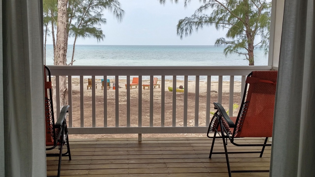 Photo of Others in Tarpum Bay