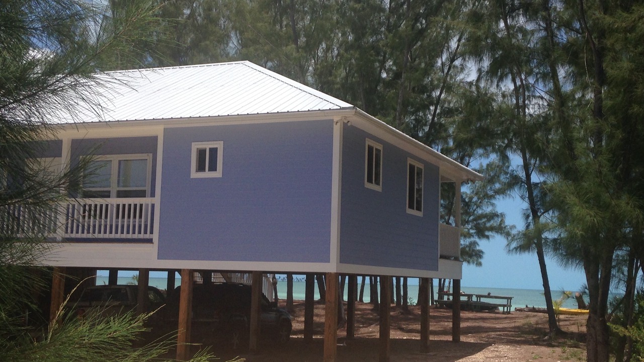 Photo of Others in Tarpum Bay