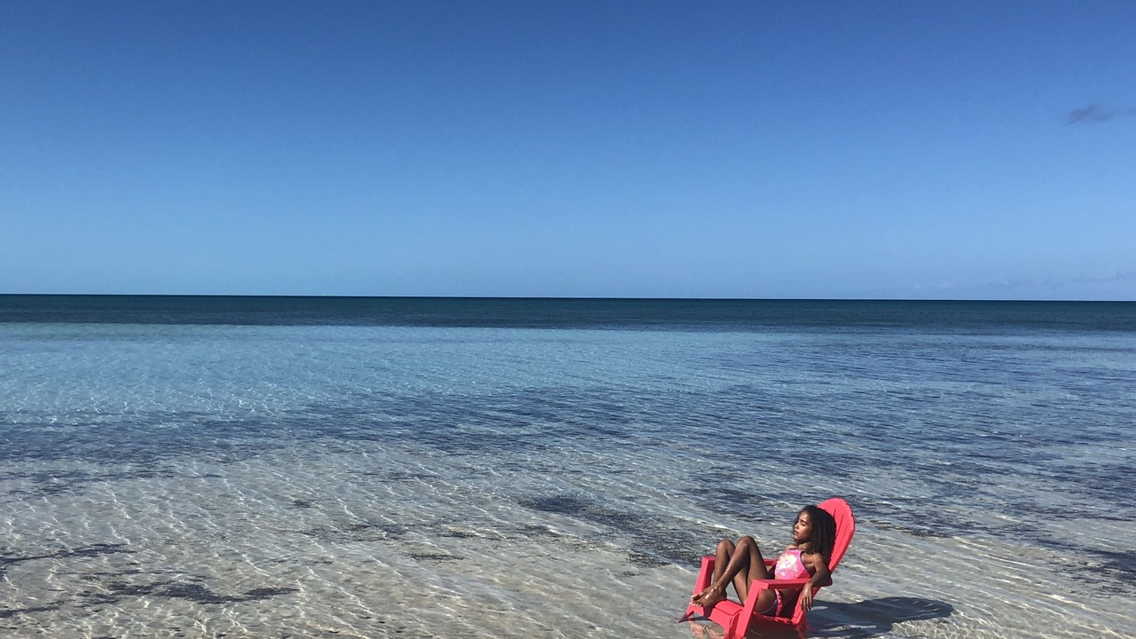 Photo of Others in Tarpum Bay