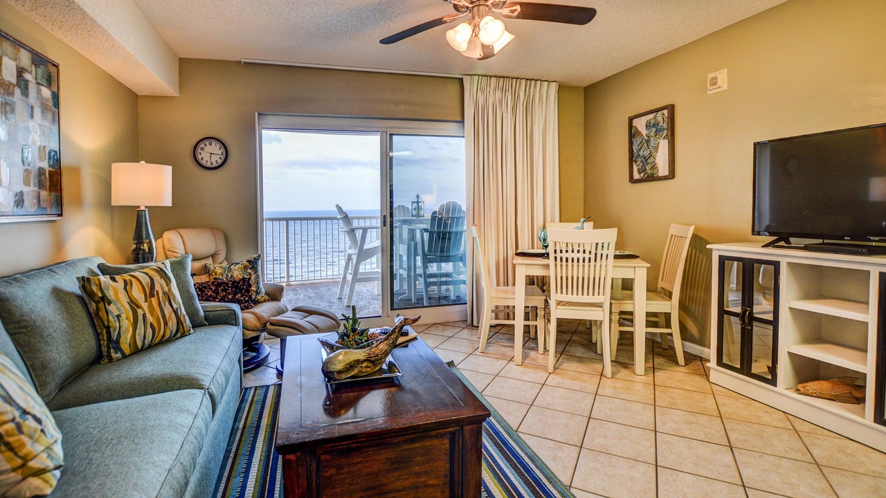 Photo of Others in Orange Beach
