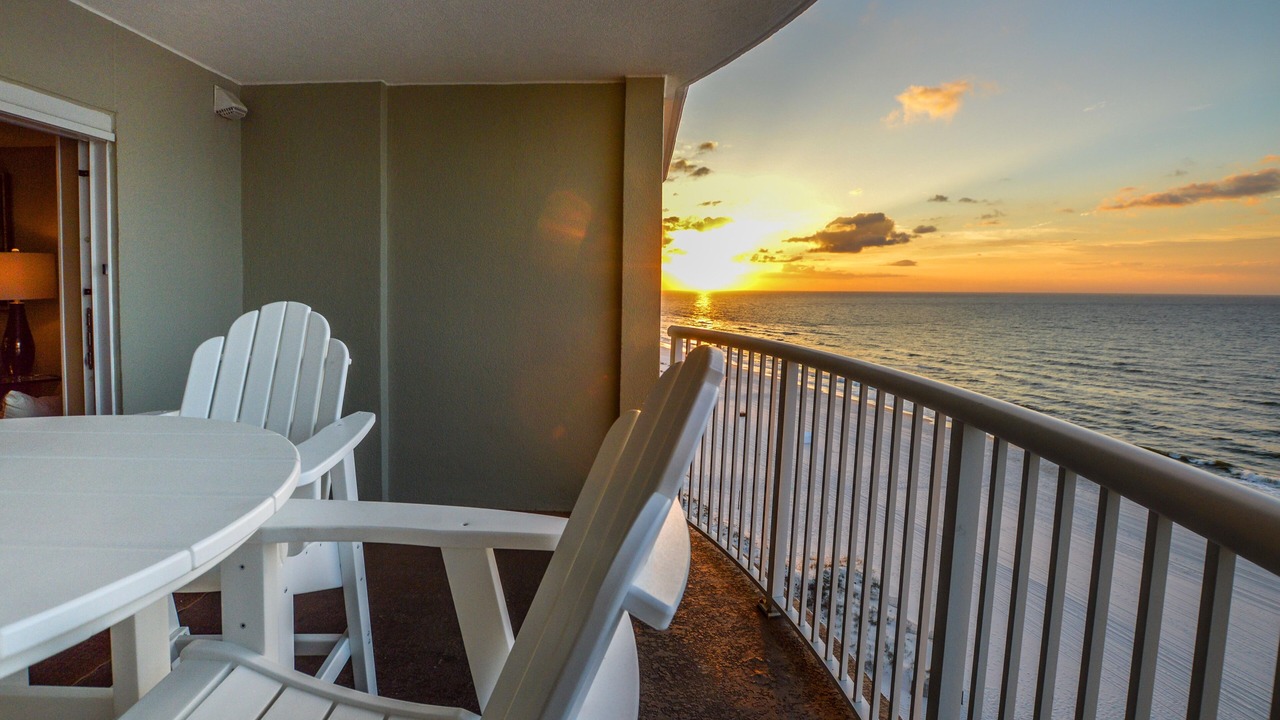 Photo of Others in Orange Beach