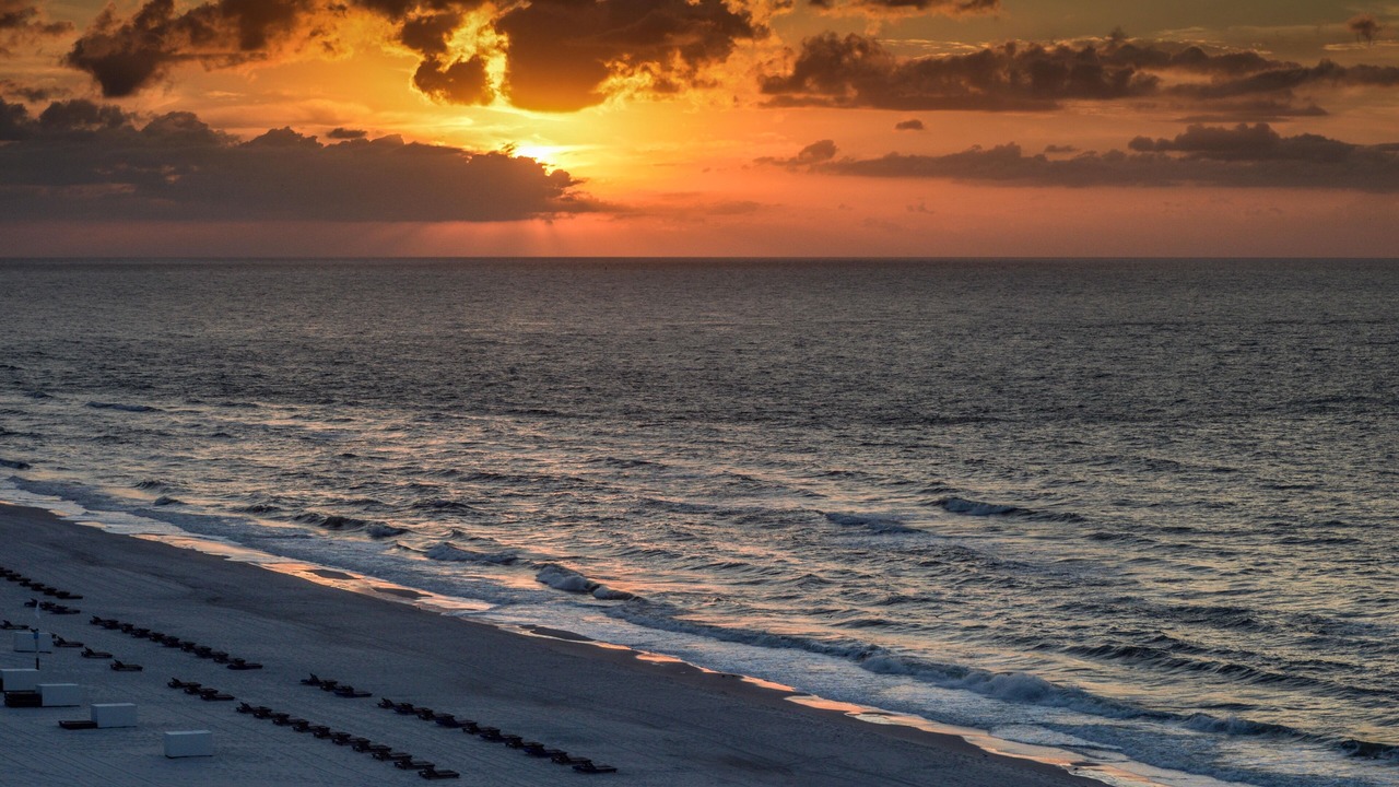 Photo of Others in Orange Beach