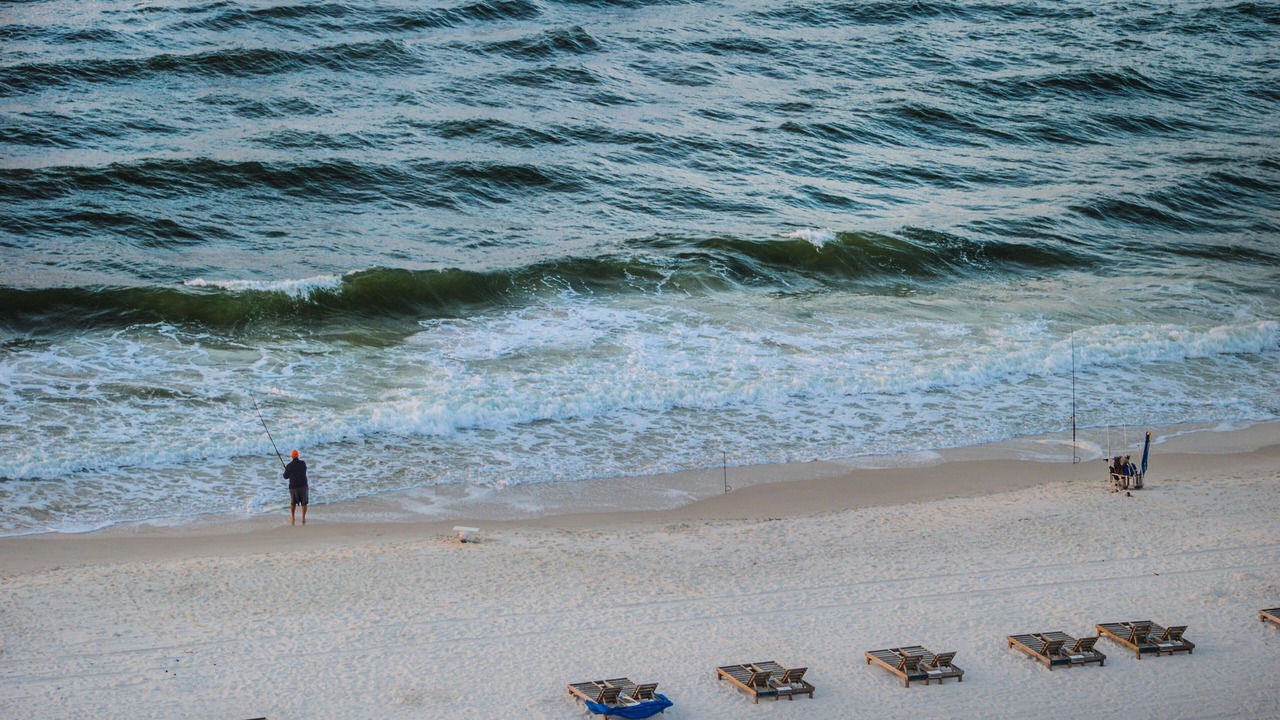 Photo of Others in Orange Beach
