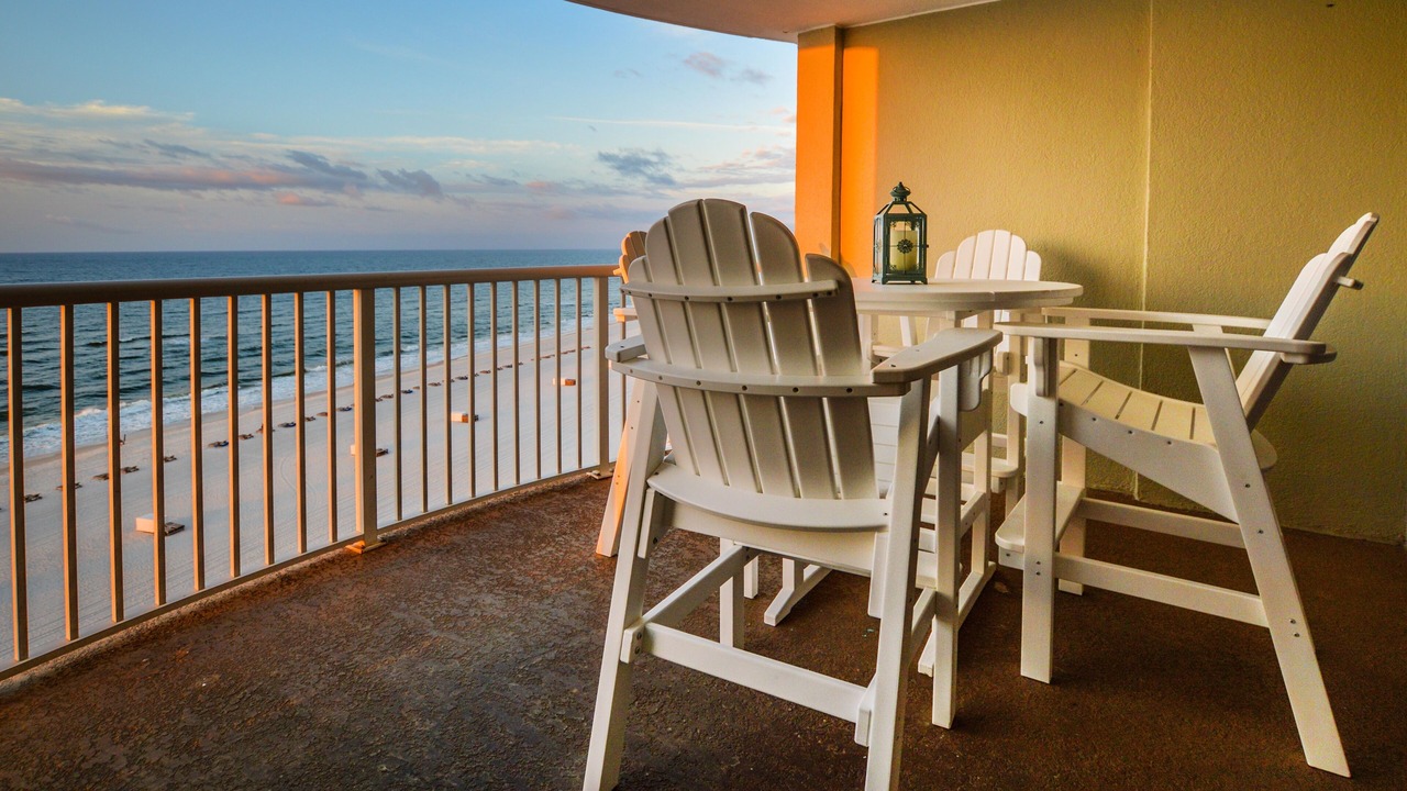 Photo of Others in Orange Beach