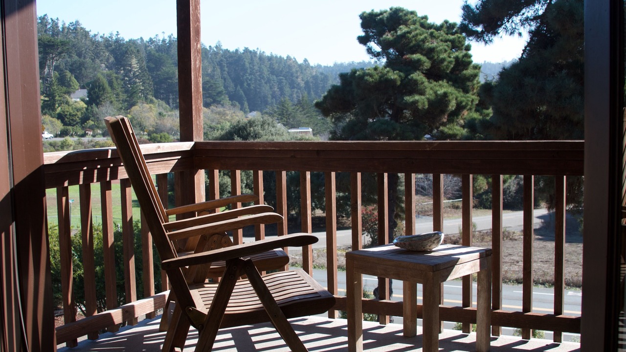 Photo of Others in Mendocino