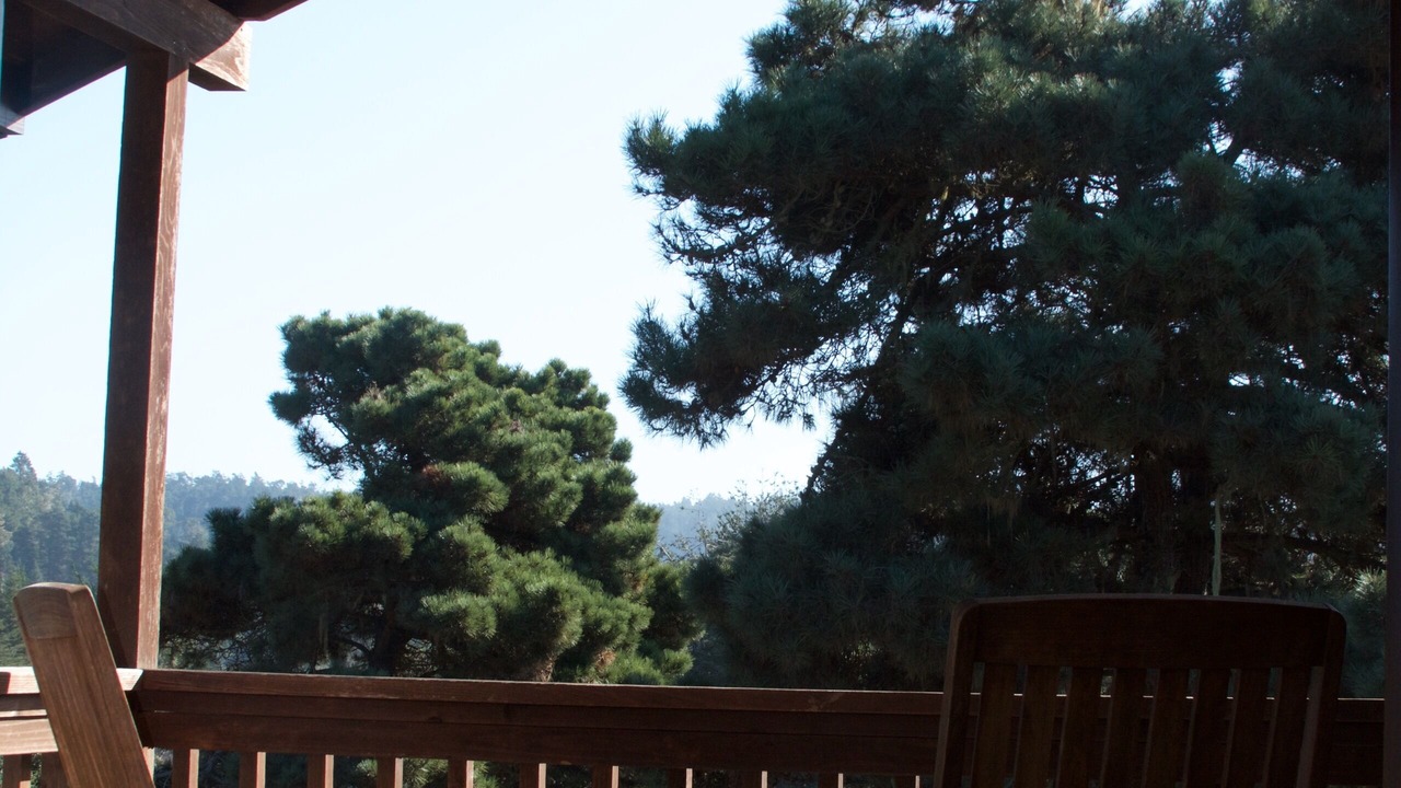 Photo of Others in Mendocino