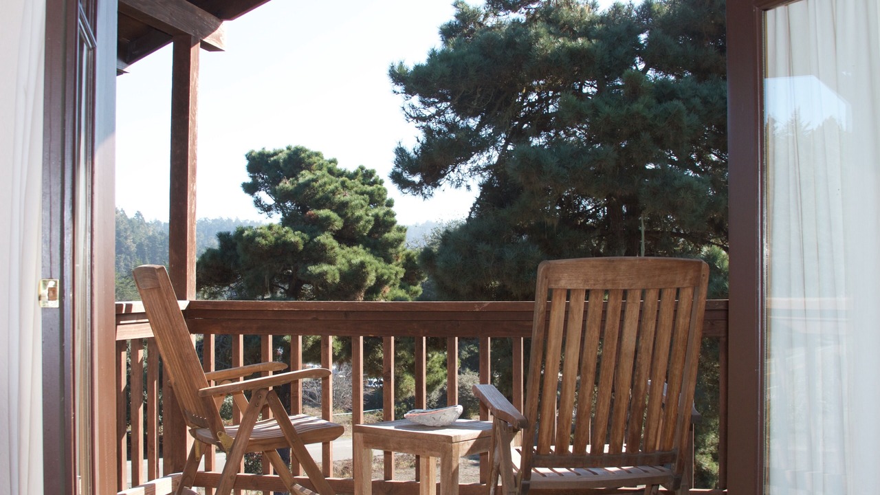 Photo of Others in Mendocino