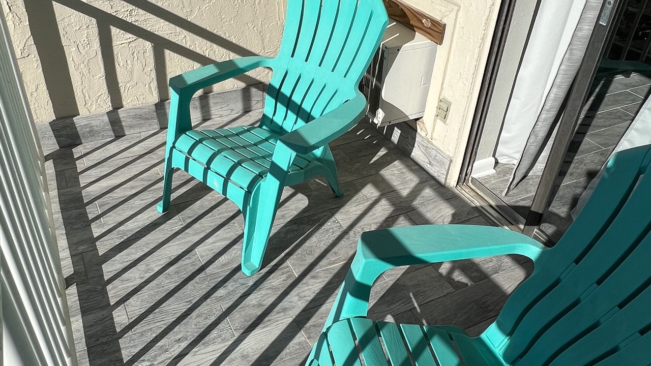 Photo of Outdoor in Orange Beach