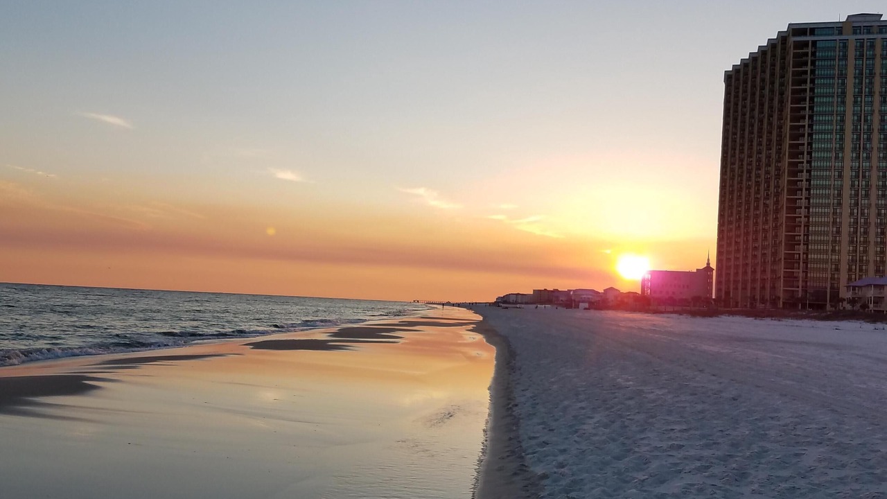 Photo of Others in Orange Beach