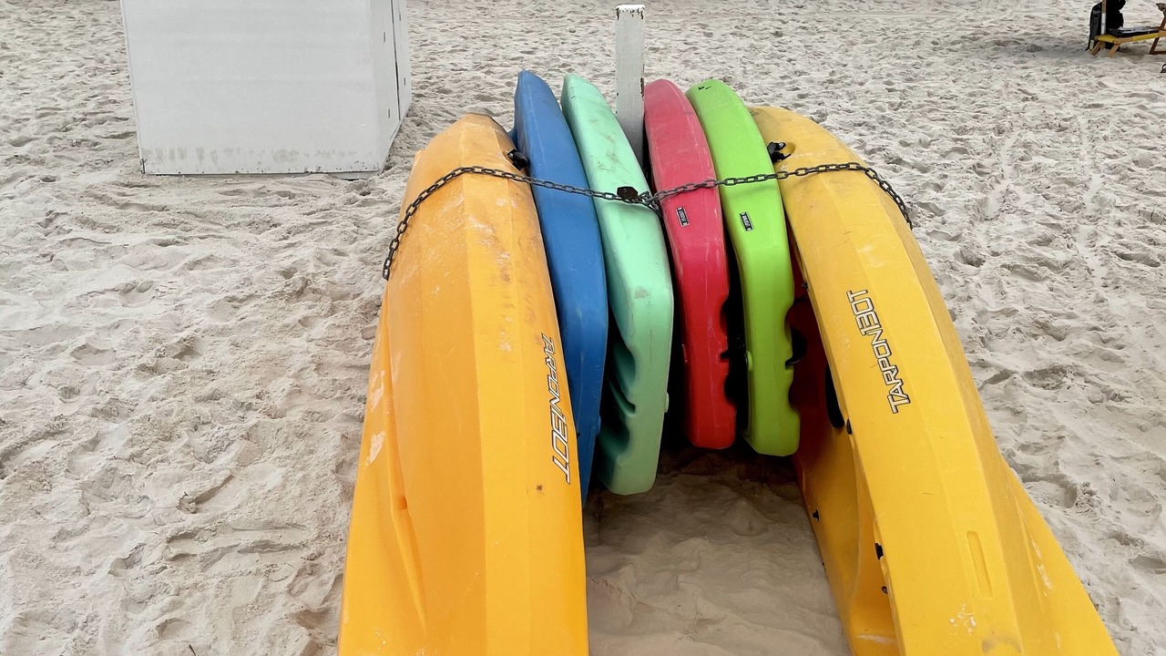 Photo of Others in Orange Beach