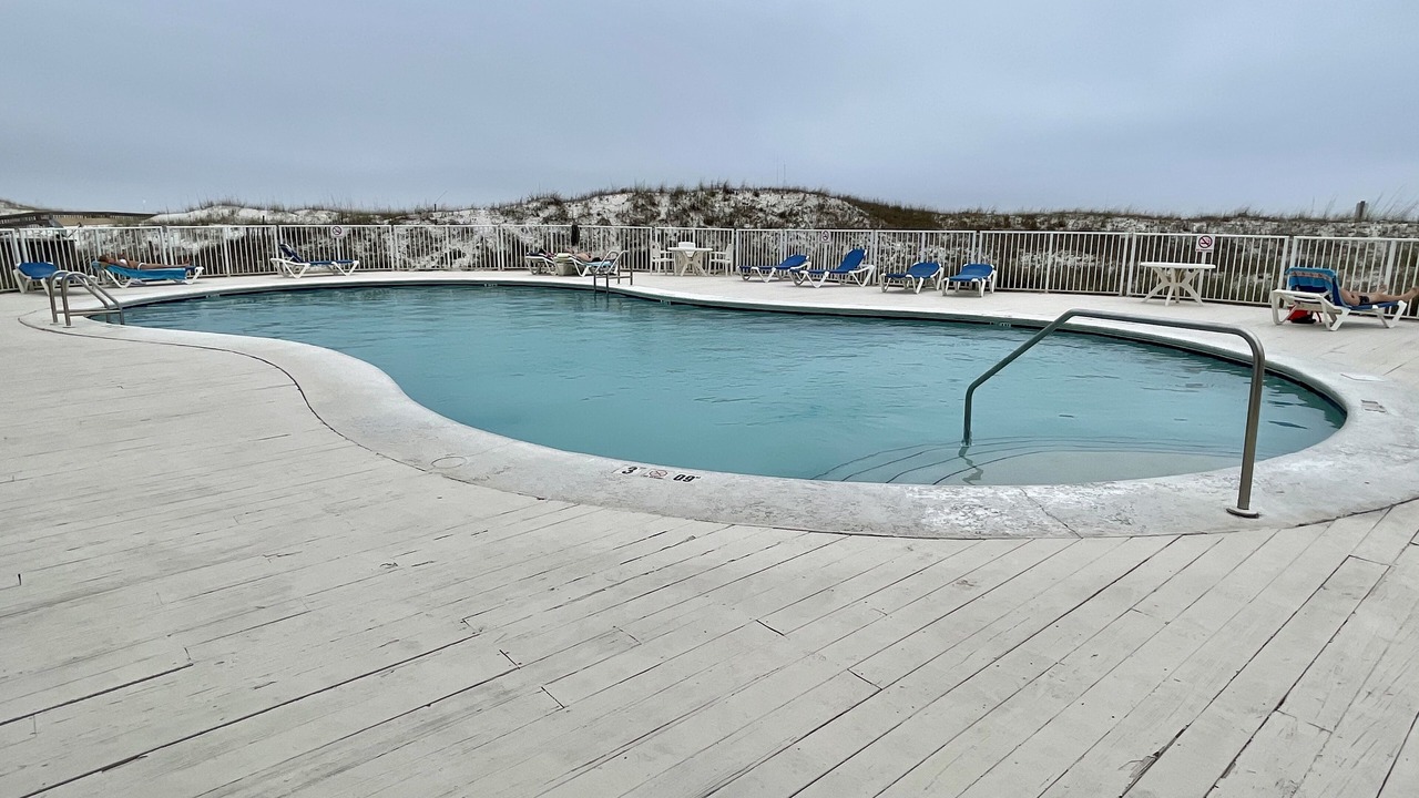 Photo of Outdoor in Orange Beach
