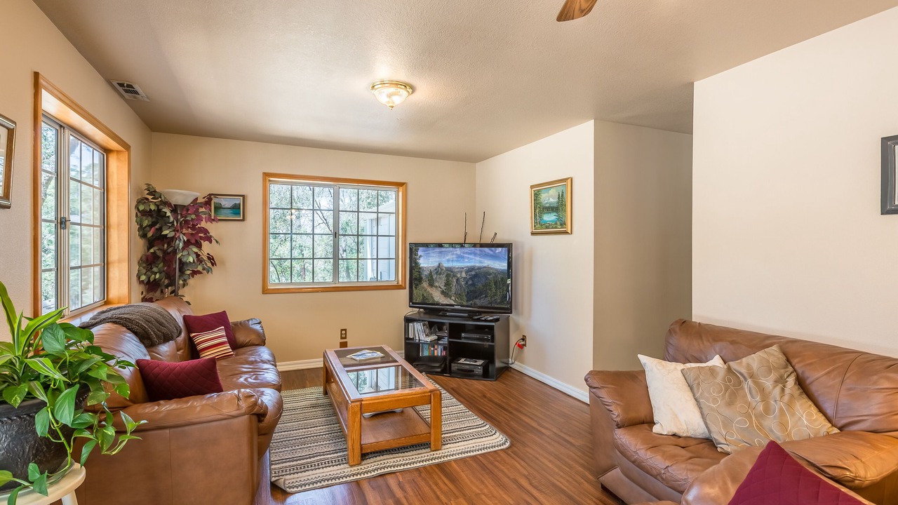 Photo of Bedroom in Mariposa
