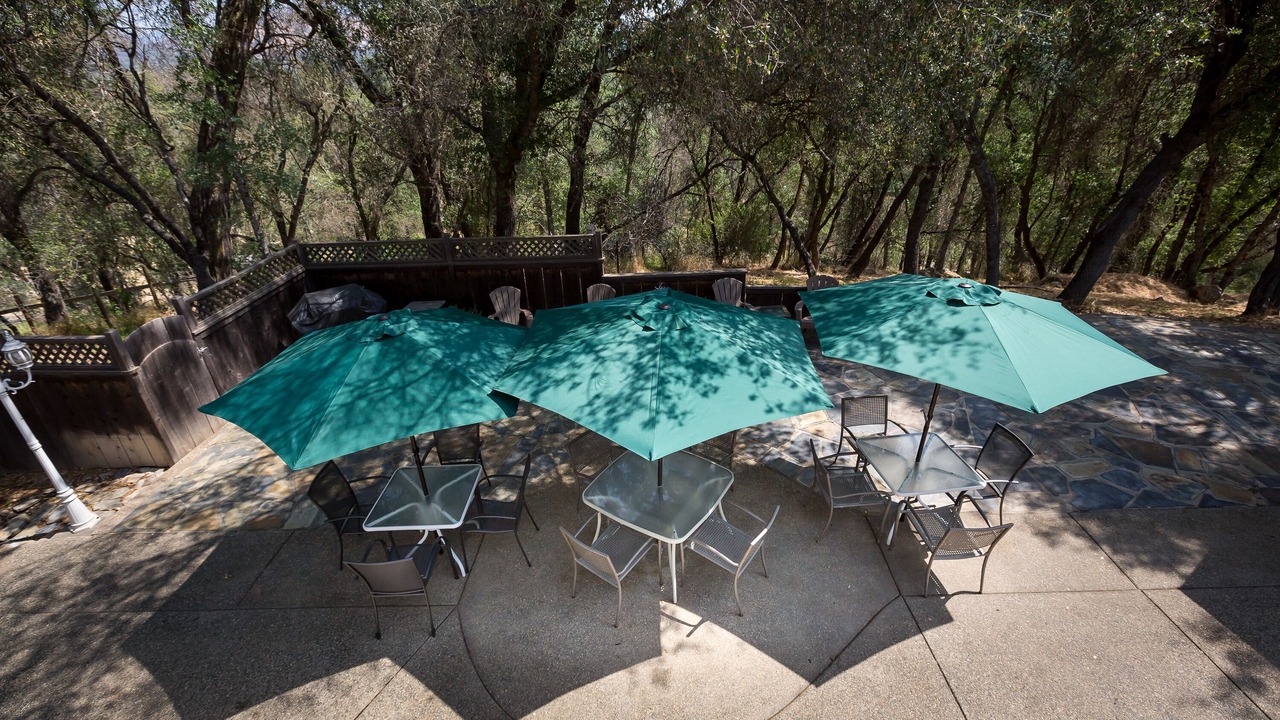 Photo of Outdoor in Mariposa