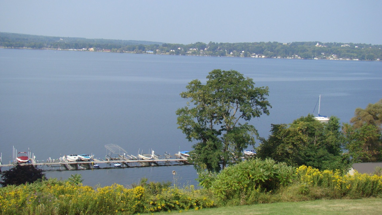 Photo of Others in Dewittville