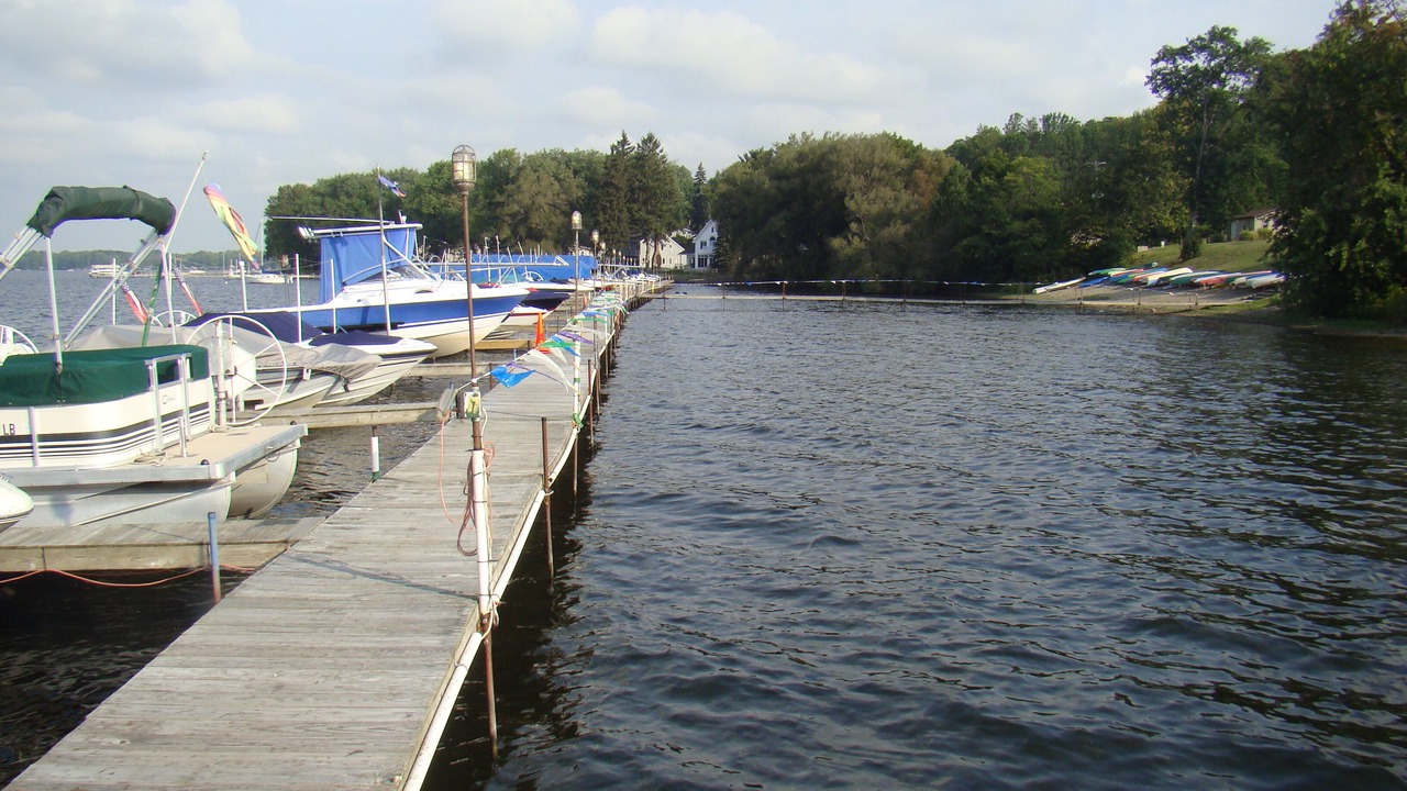 Photo of Others in Dewittville