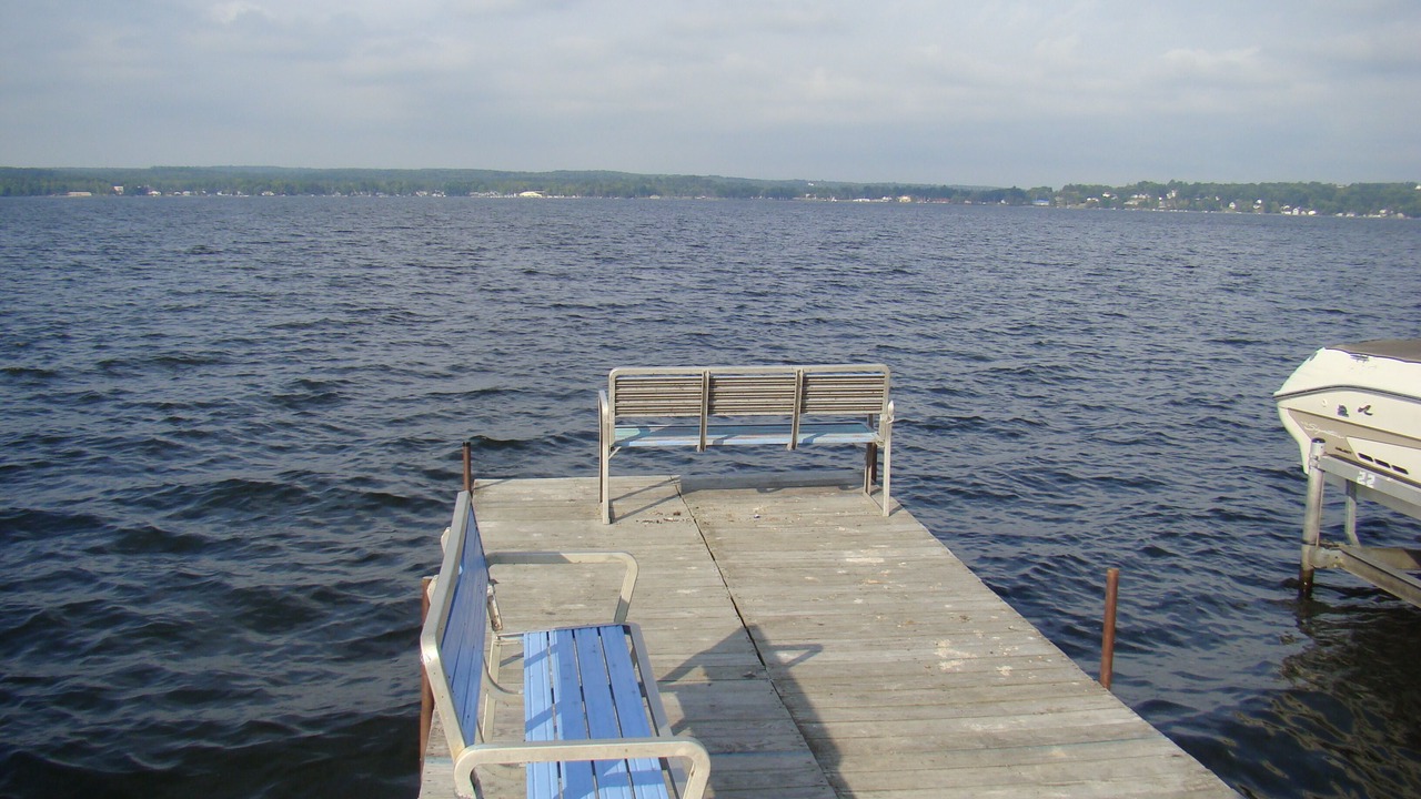 Photo of Others in Dewittville