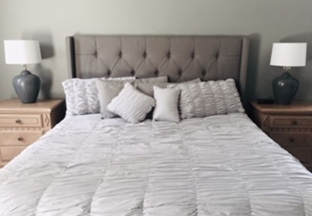 Photo of Bedroom in Calabay Parc