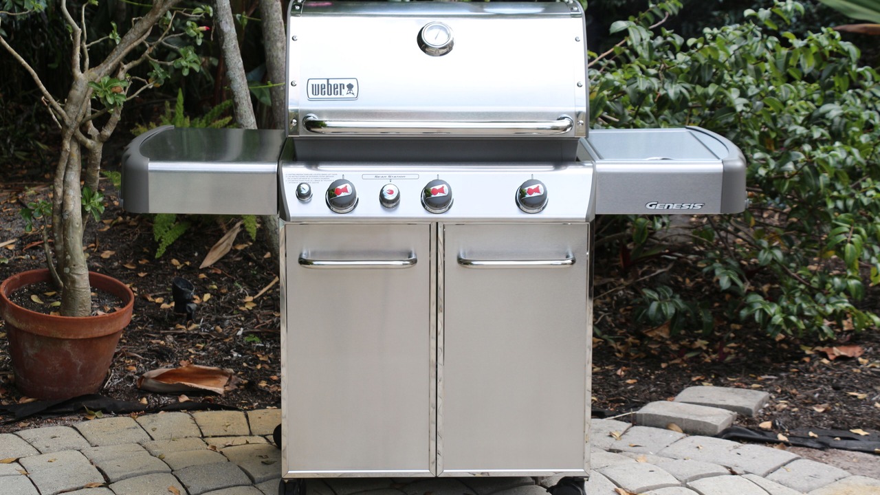 Photo of Outdoor in Wilton Manors