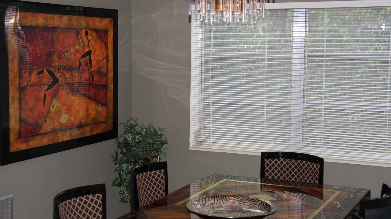 Photo of Bedroom in Wilton Manors