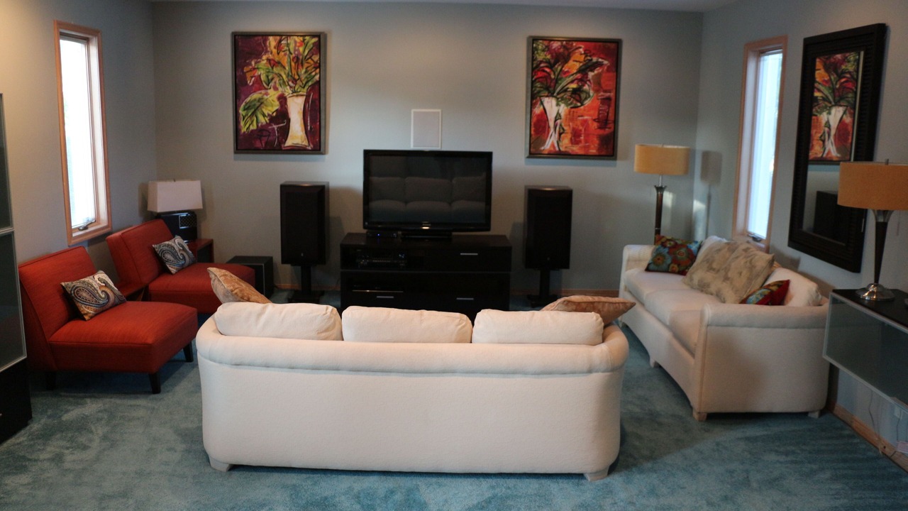 Photo of Bedroom in Wilton Manors
