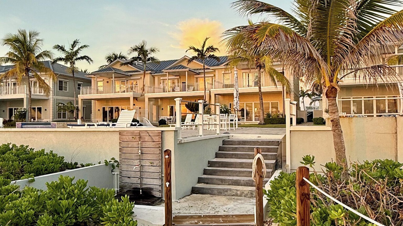 Photo of Outdoor in Jimmy Hill
