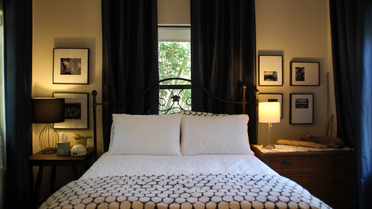 Photo of Bedroom in Avondale