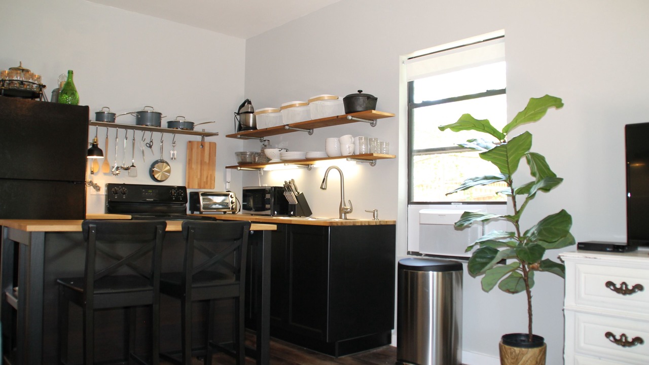 Photo of Kitchen in Avondale