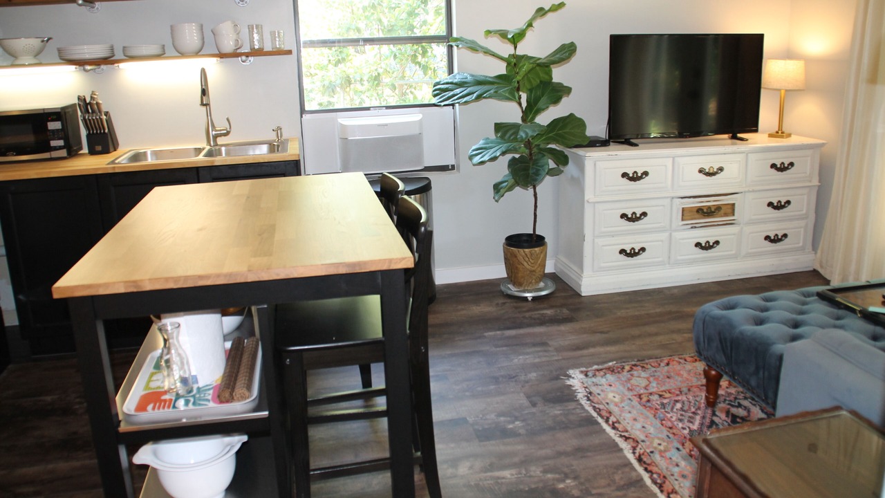 Photo of Livingroom in Avondale