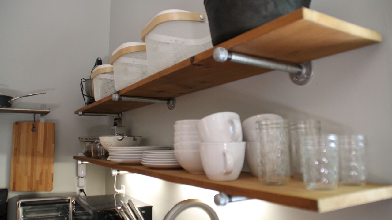 Photo of Kitchen in Avondale