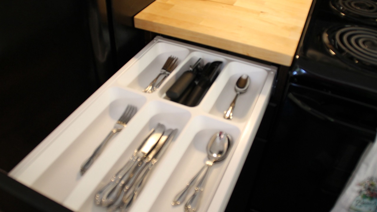 Photo of Kitchen in Avondale