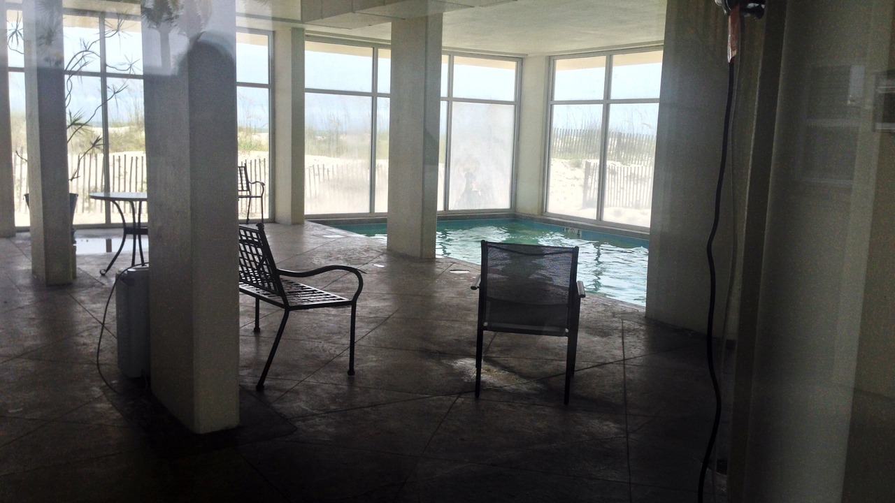 Photo of Outdoor in Orange Beach East