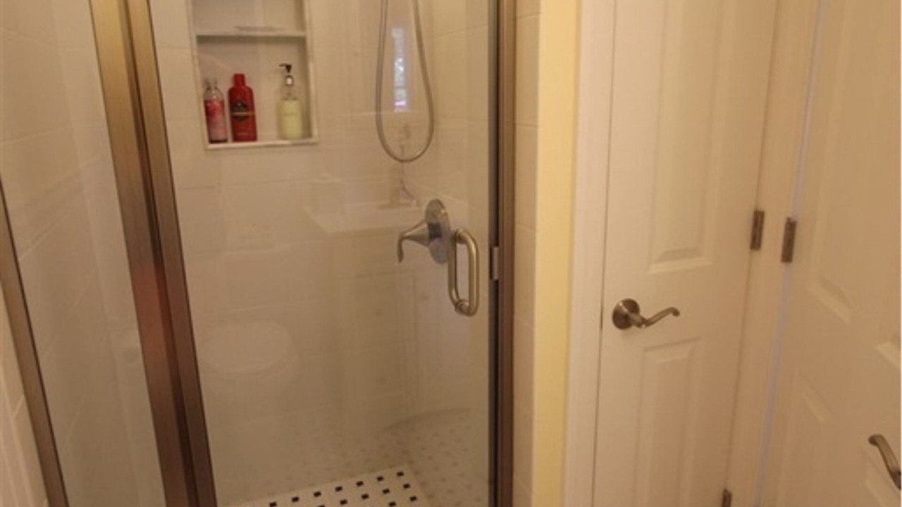 Photo of Bathroom in Village Green