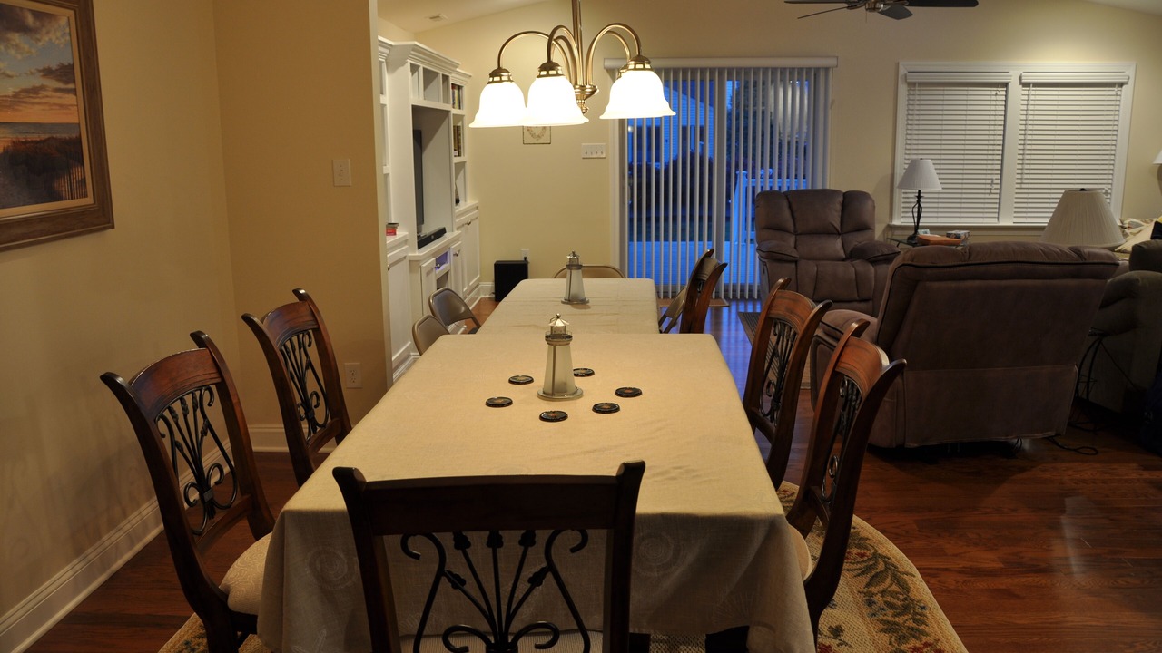Photo of Bedroom in Village Green