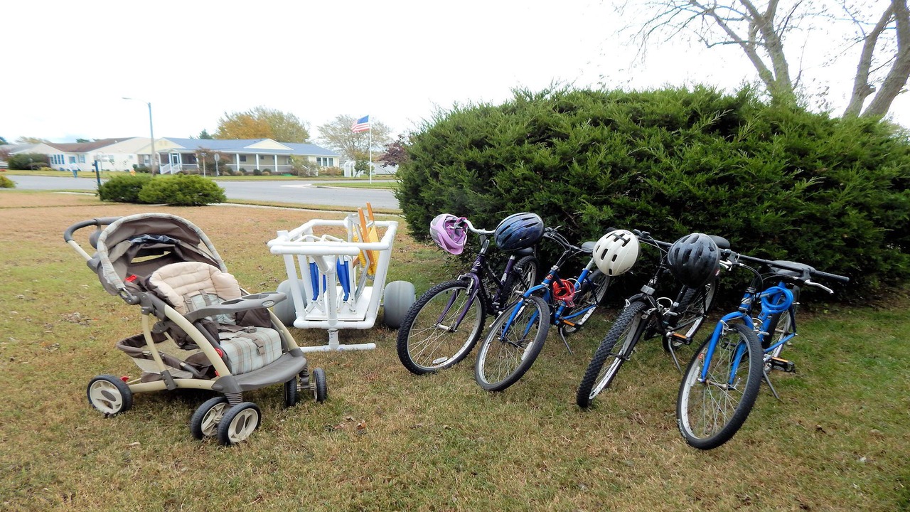 Photo of Others in Village Green