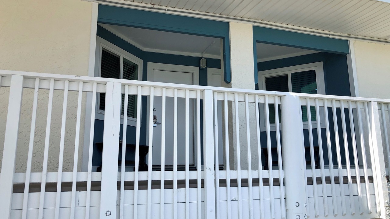 Photo of Others in Fort Walton Beach