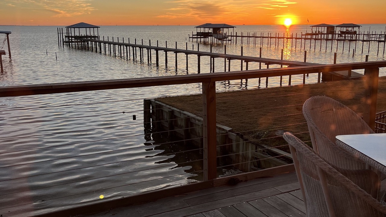 Photo of Outdoor in Fairhope
