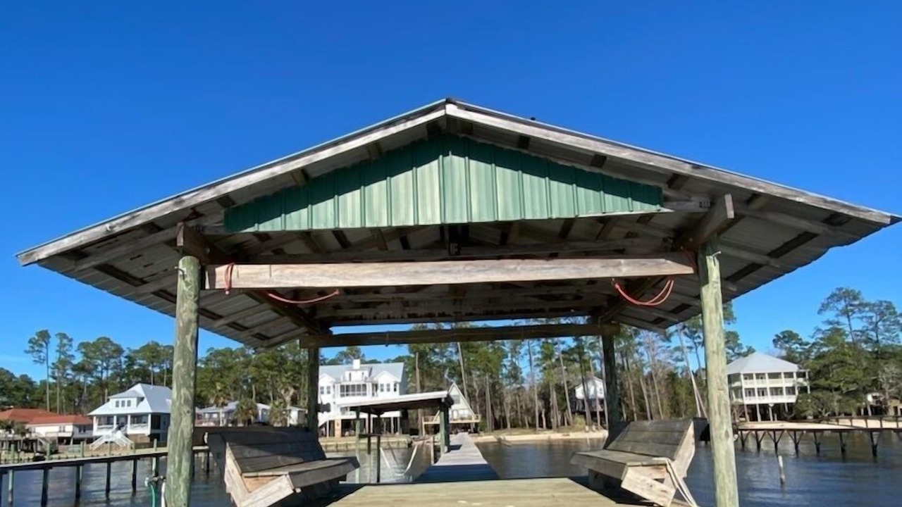 Photo of Outdoor in Fairhope