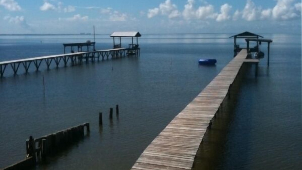 Photo of Others in Fairhope