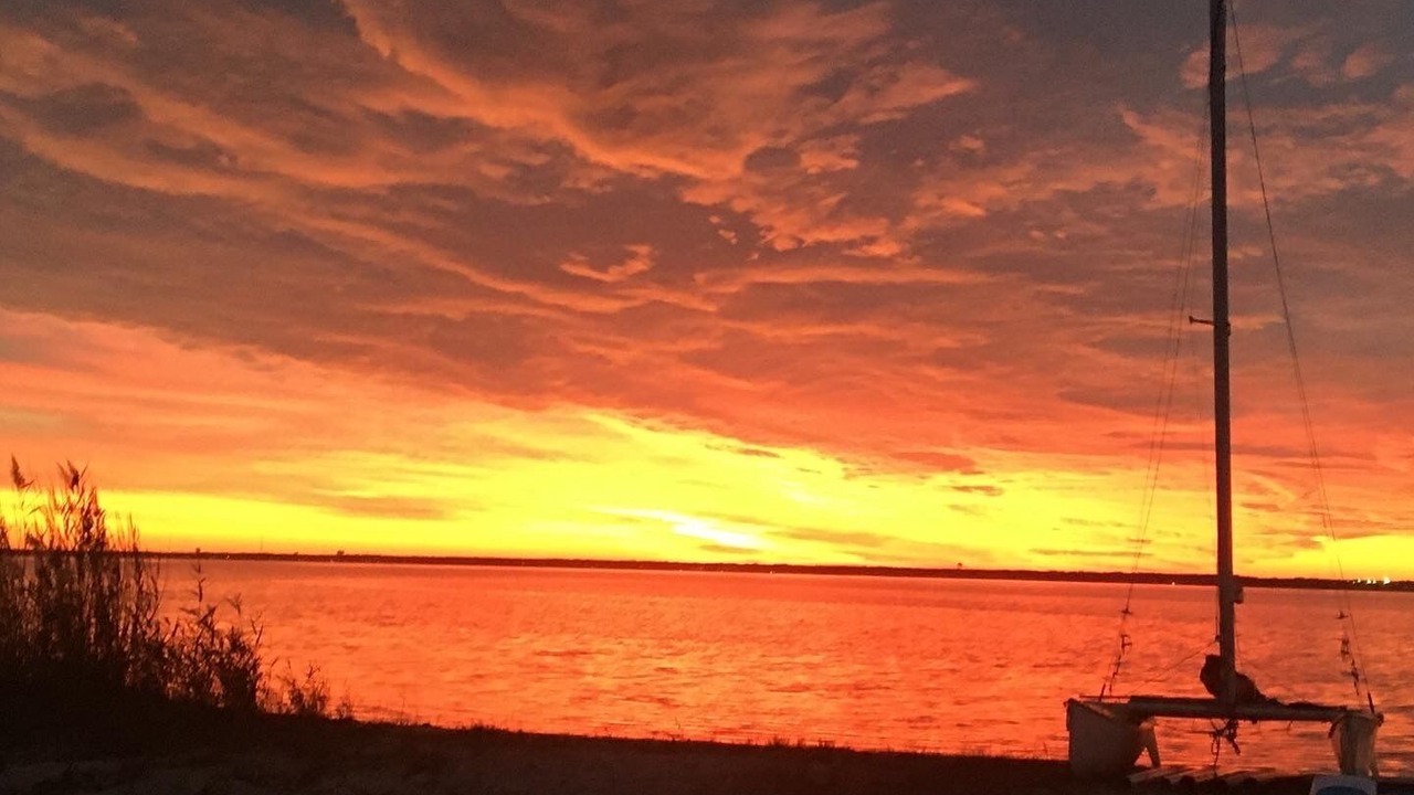 Photo of Others in South Seaside Park