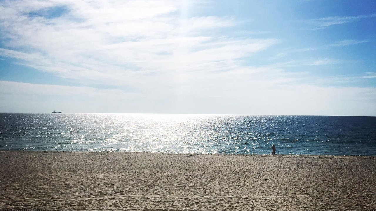 Photo of Others in South Seaside Park